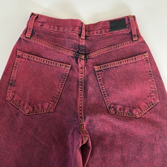 BDG Skater Baggy - Picture 4 of 10